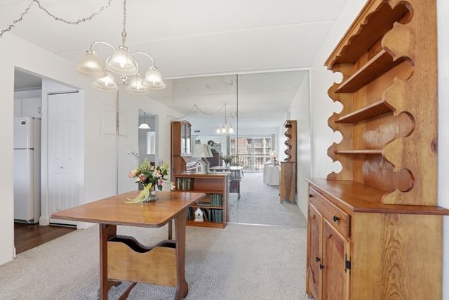 144 Marble St 403, Stoneham, MA 02180