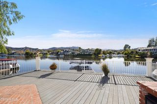 32136 Beach Front Lane, Westlake Village, CA 91361