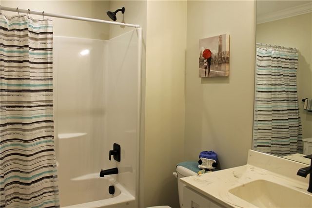 3 C Street, Williamston, SC 29697
