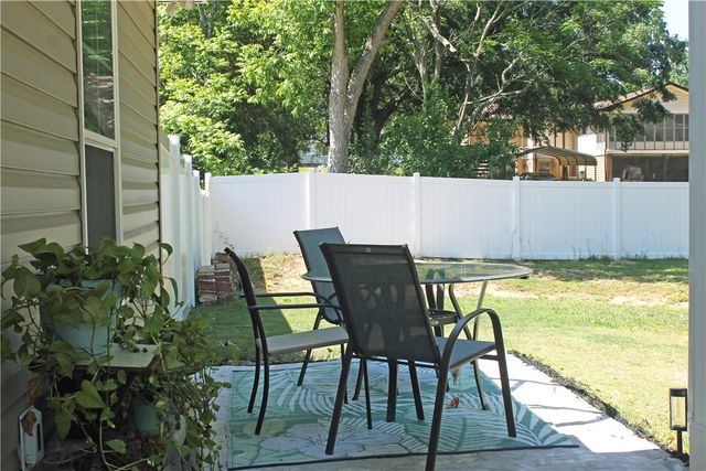 3 C Street, Williamston, SC 29697