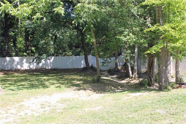 3 C Street, Williamston, SC 29697