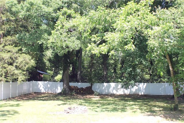 3 C Street, Williamston, SC 29697