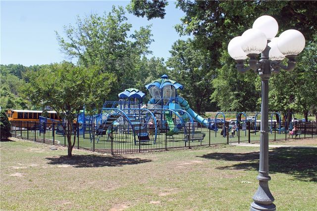 3 C Street, Williamston, SC 29697