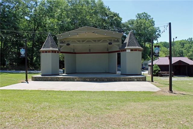 3 C Street, Williamston, SC 29697
