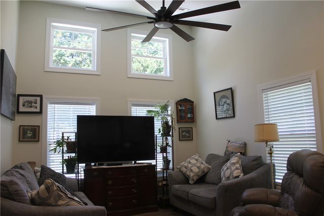 3 C Street, Williamston, SC 29697