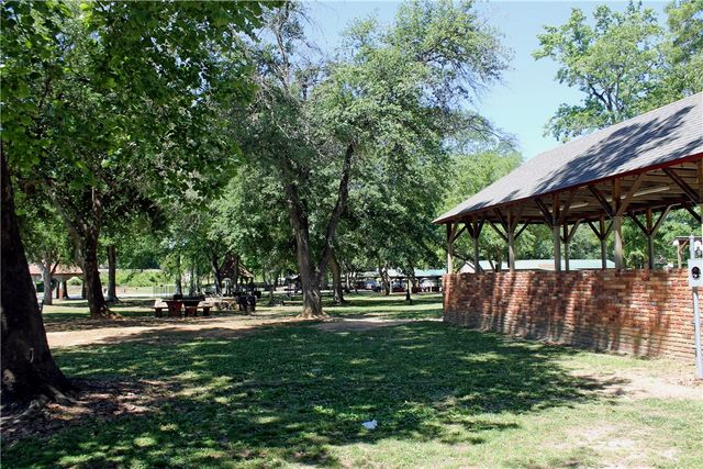 3 C Street, Williamston, SC 29697