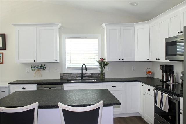 3 C Street, Williamston, SC 29697