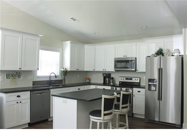 3 C Street, Williamston, SC 29697
