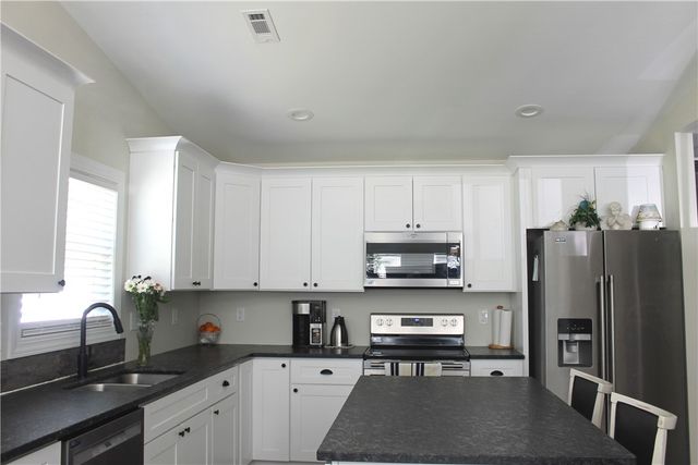 3 C Street, Williamston, SC 29697