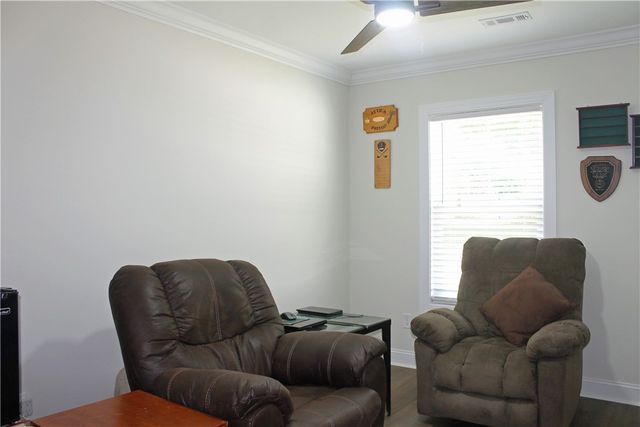 3 C Street, Williamston, SC 29697