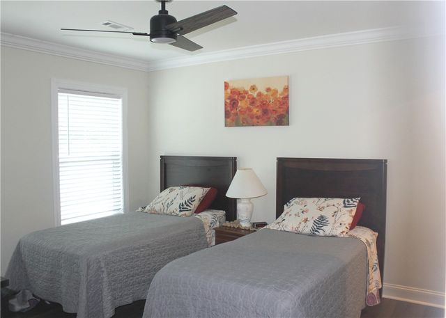 3 C Street, Williamston, SC 29697