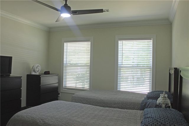 3 C Street, Williamston, SC 29697