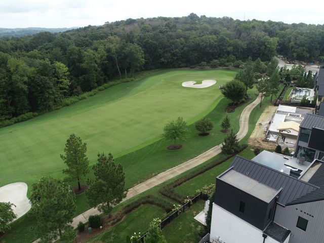 8020 Backwoods Pvt Dr, College Grove, TN 37046