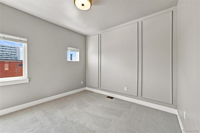 3820 Olive Street 3, Denver, CO 80207
