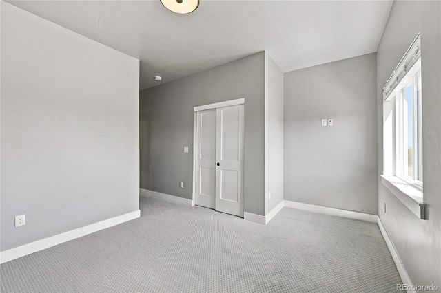 3820 Olive Street 3, Denver, CO 80207
