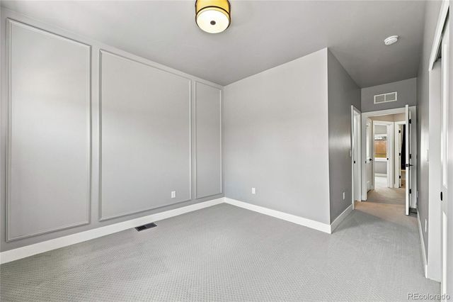 3820 Olive Street 3, Denver, CO 80207
