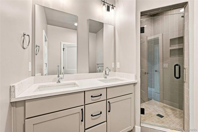 3820 Olive Street 3, Denver, CO 80207