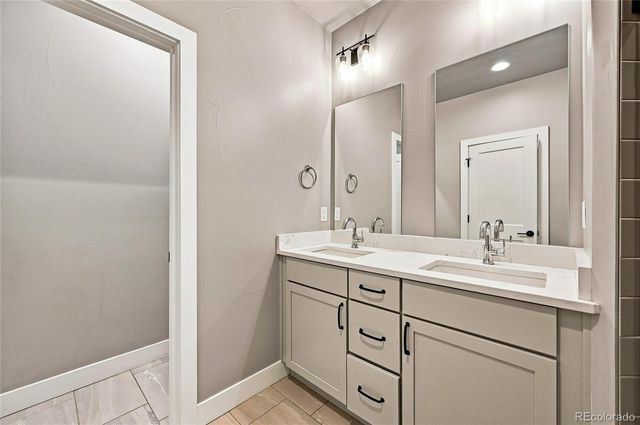 3820 Olive Street 3, Denver, CO 80207