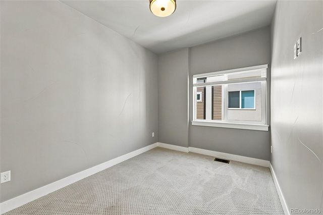 3820 Olive Street 3, Denver, CO 80207