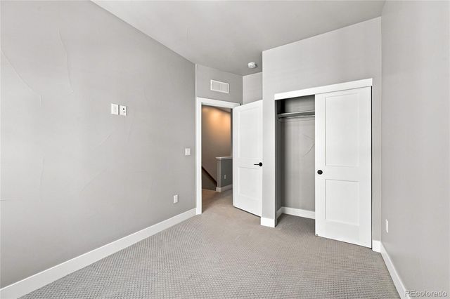 3820 Olive Street 3, Denver, CO 80207