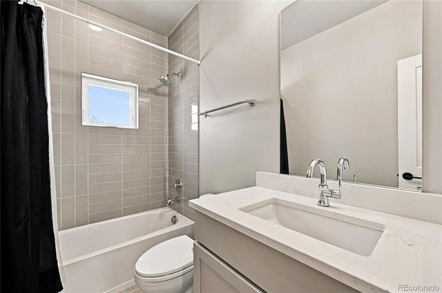3820 Olive Street 3, Denver, CO 80207