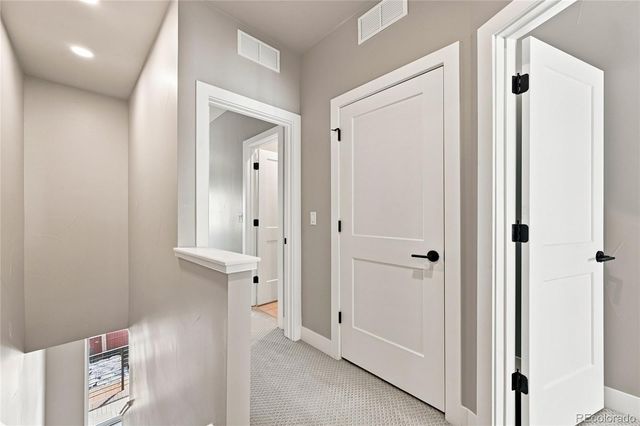 3820 Olive Street 3, Denver, CO 80207