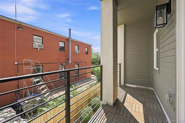 3820 Olive Street 3, Denver, CO 80207