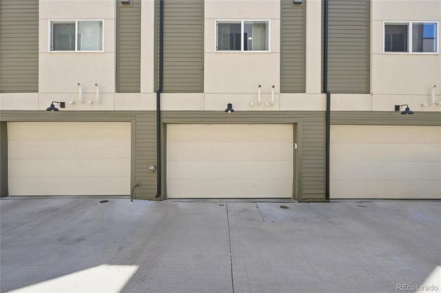 3820 Olive Street 3, Denver, CO 80207