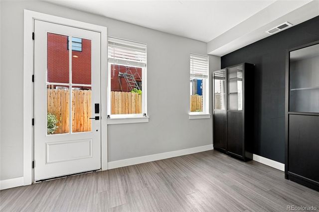 3820 Olive Street 3, Denver, CO 80207