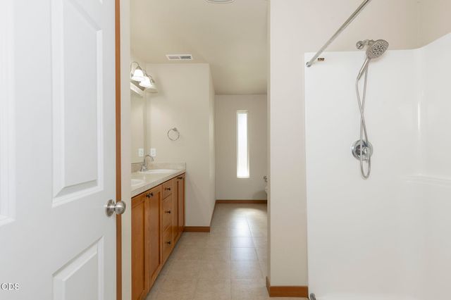 200 Stewart Road, Grants Pass, OR 97526