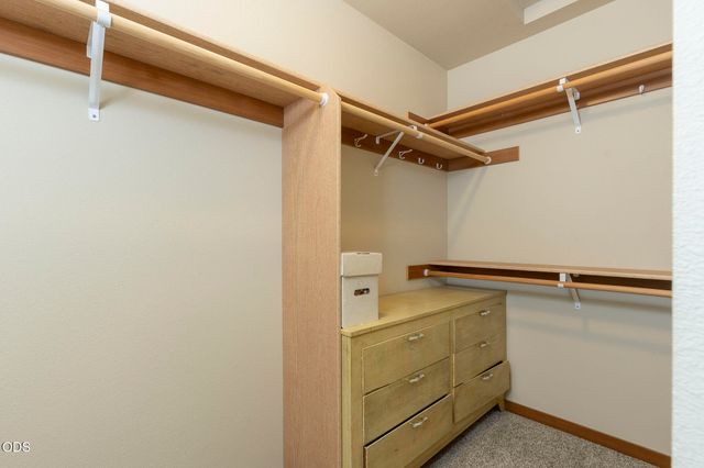200 Stewart Road, Grants Pass, OR 97526