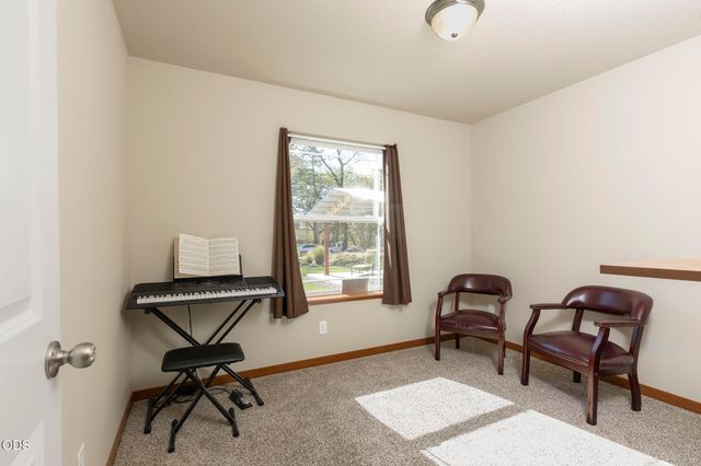 200 Stewart Road, Grants Pass, OR 97526