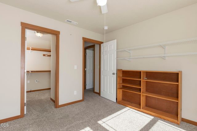 200 Stewart Road, Grants Pass, OR 97526