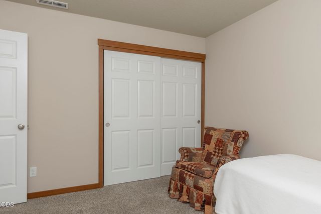 200 Stewart Road, Grants Pass, OR 97526