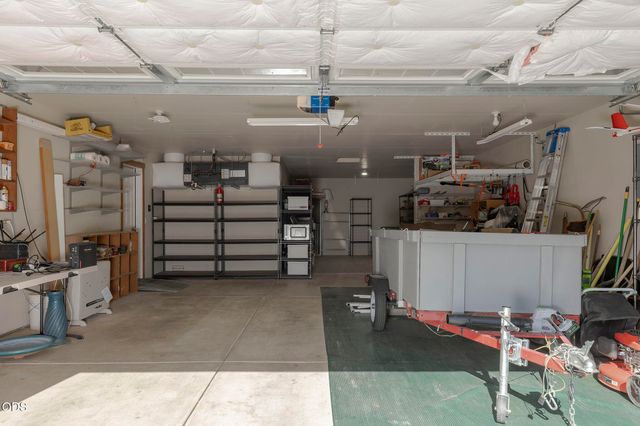 200 Stewart Road, Grants Pass, OR 97526