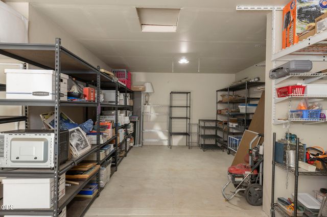200 Stewart Road, Grants Pass, OR 97526