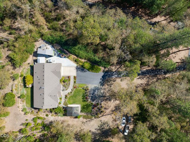 200 Stewart Road, Grants Pass, OR 97526
