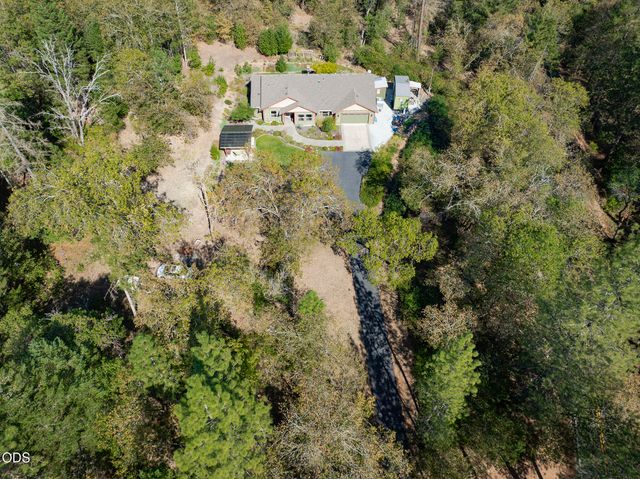 200 Stewart Road, Grants Pass, OR 97526