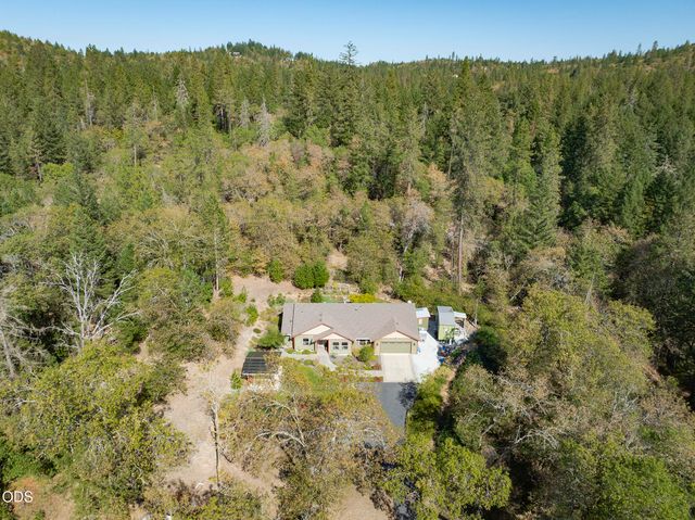 200 Stewart Road, Grants Pass, OR 97526