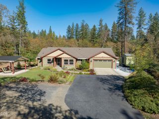 200 Stewart Road, Grants Pass, OR 97526