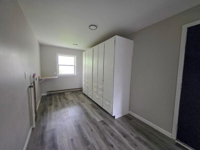 118 4th Avenue SE, Elbow Lake, MN 56531