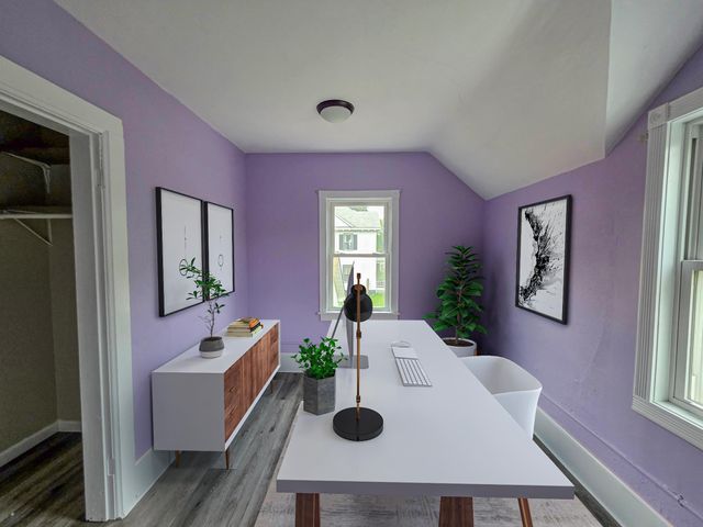 118 4th Avenue SE, Elbow Lake, MN 56531