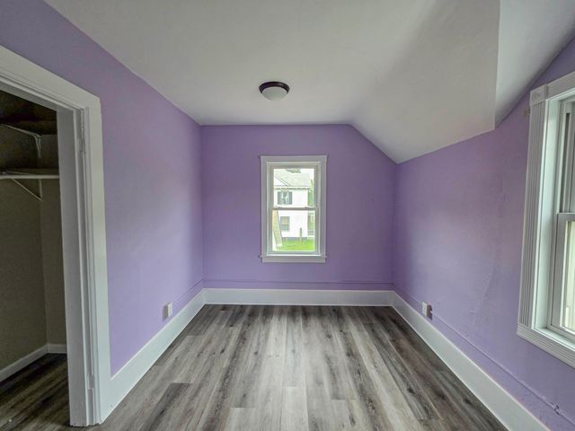 118 4th Avenue SE, Elbow Lake, MN 56531