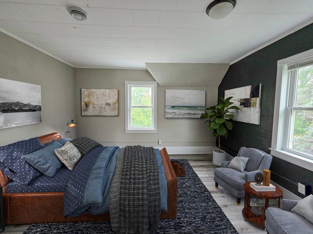 118 4th Avenue SE, Elbow Lake, MN 56531