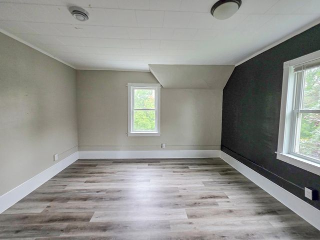 118 4th Avenue SE, Elbow Lake, MN 56531