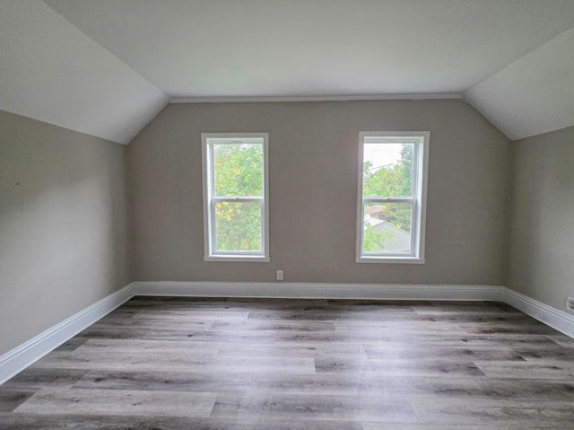 118 4th Avenue SE, Elbow Lake, MN 56531