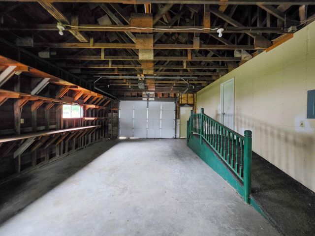 118 4th Avenue SE, Elbow Lake, MN 56531