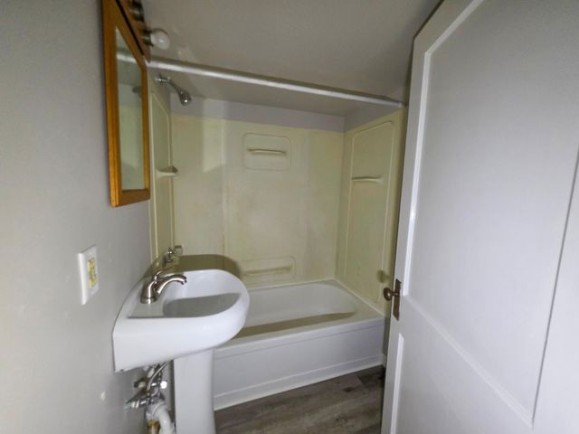 118 4th Avenue SE, Elbow Lake, MN 56531