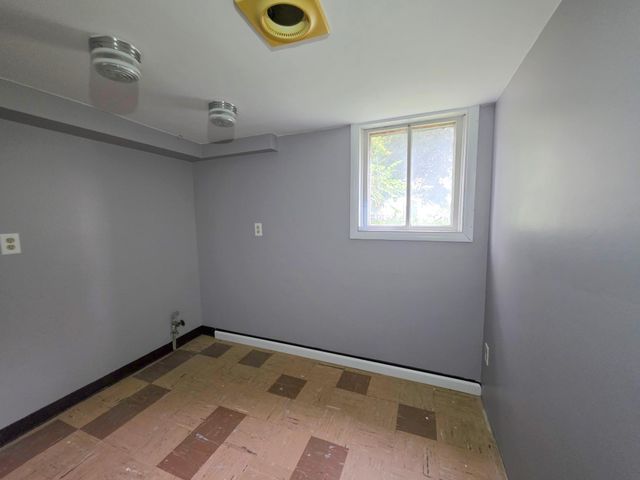 118 4th Avenue SE, Elbow Lake, MN 56531