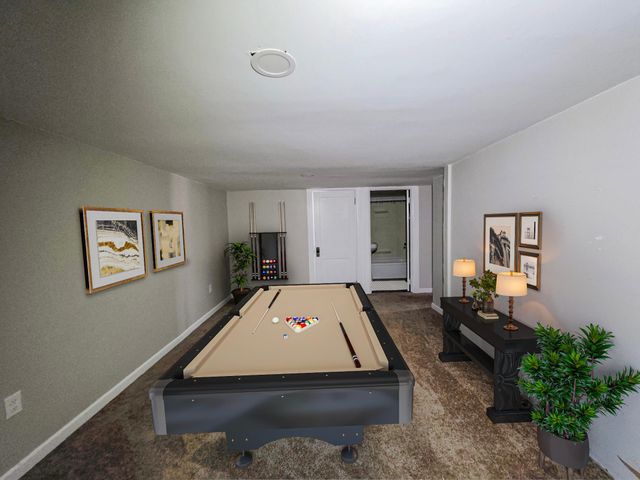 118 4th Avenue SE, Elbow Lake, MN 56531